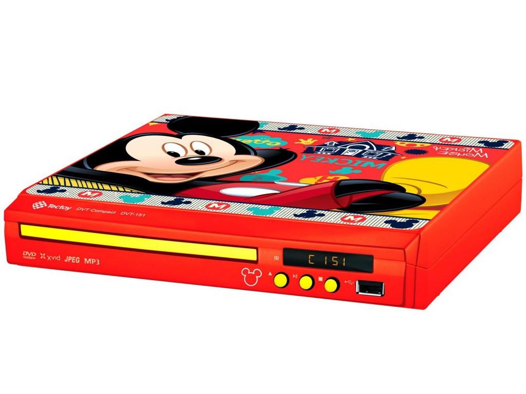 TECTOY - R$109,90