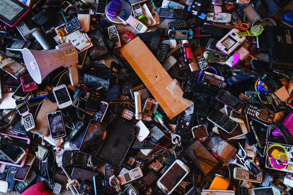 shutterstock_416906110