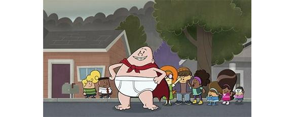 (Foto: Divulgação / Netflix)