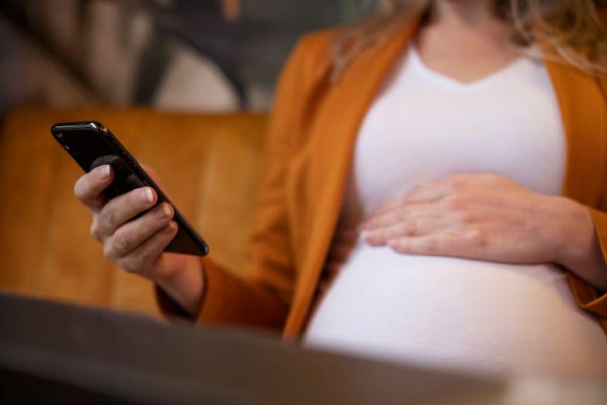 A informação é decisiva na hora de escolher o melhor parto 