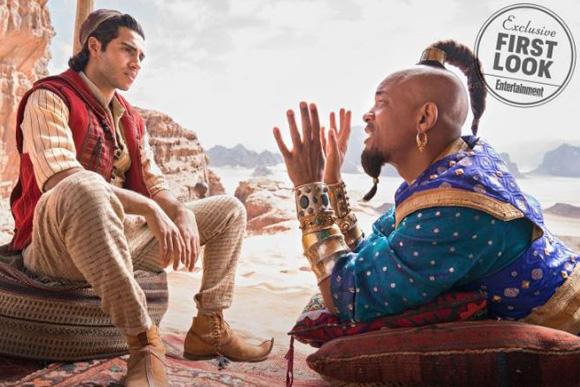 alladin-filme-live-action