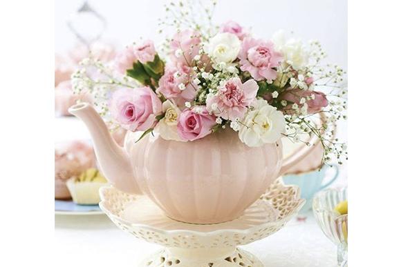 mesa dia das maes 12