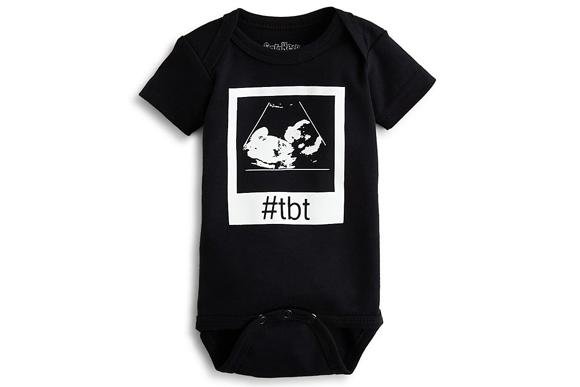 (Foto: Reprodução/Site Amazon)