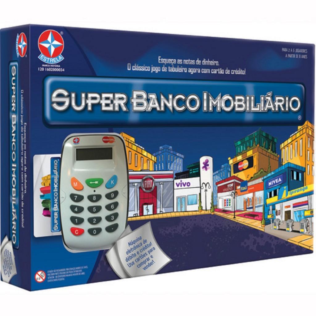 Estrela - R$ 159,90 1)