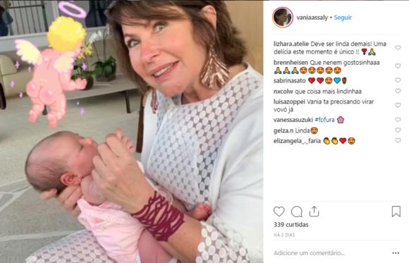 amiga-sabrina-sato-zoe