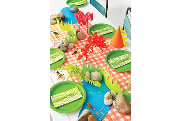 (Foto: Johnny Miller/Tara Donne)