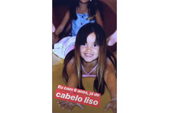 (Foto: Reprodução/Instagram)