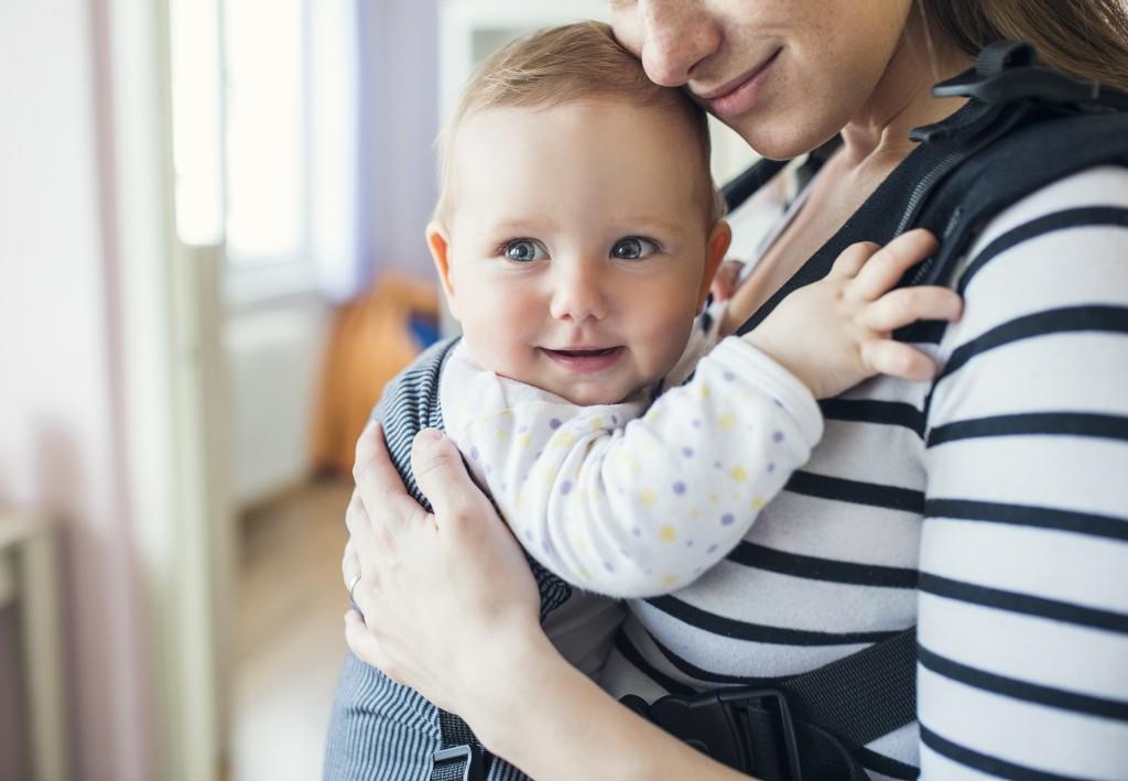 sugestões de canguru