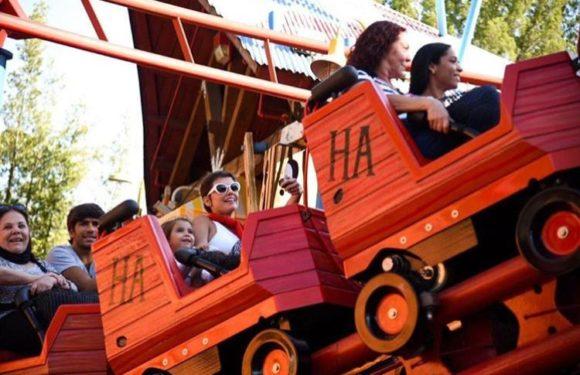 (Foto: Reprodução/Instagram)