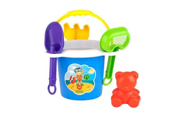 (Foto: Reprodução/Extra)