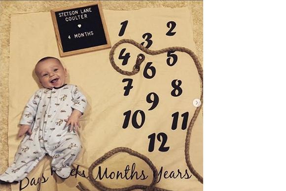 (Foto: reprodução / Instagram)