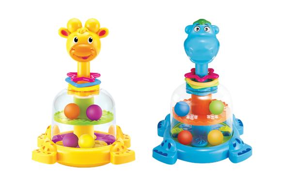 (Foto: Divulgação)