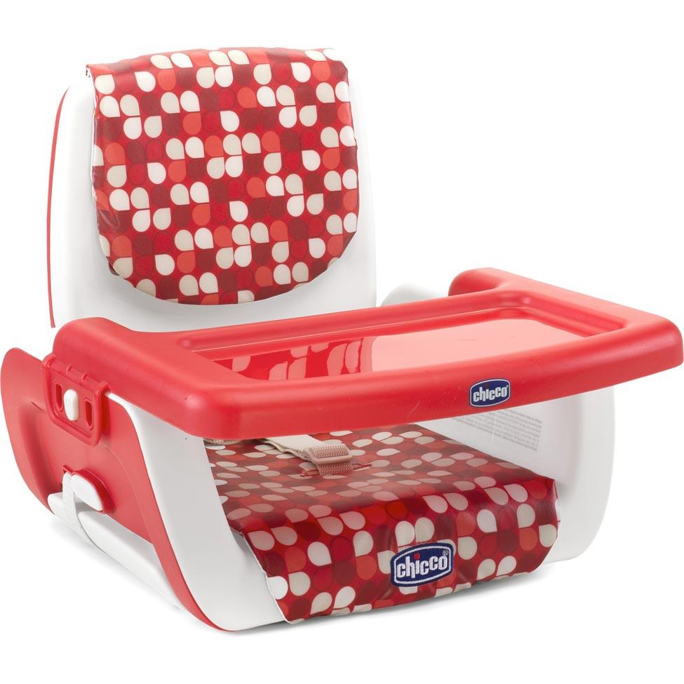Chicco-Assento-ElevatC3B3rio-Mode-Scarlet-Rosa-Chicco-7382-94648-1