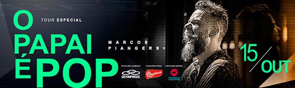 TO---PAPAI-E-POP_Banner-Teatro-1000x300px