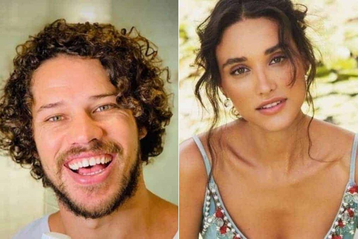 Débora Nascimento, José Loreto, ex-esposo Débora Nascimento, ex-marido Débora Nascimento, ex-mulher José Loreto, ex-esposa José Loreto, casamento Débora Nascimento, casamento José Loreto, com quem Débora Nascimento foi casada, com quem José Loreto foi casado, relacionamento Débora Nascimento, relacionamento José Loreto, relação Débora Nascimento, relação José Loreto, Débora Nascimento separação, José Loreto separação