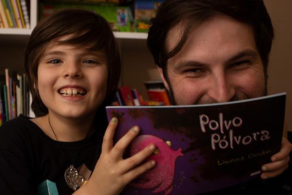 (Foto: Bruno Marcal)