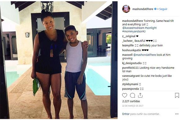 alicia-keys-e-família-2