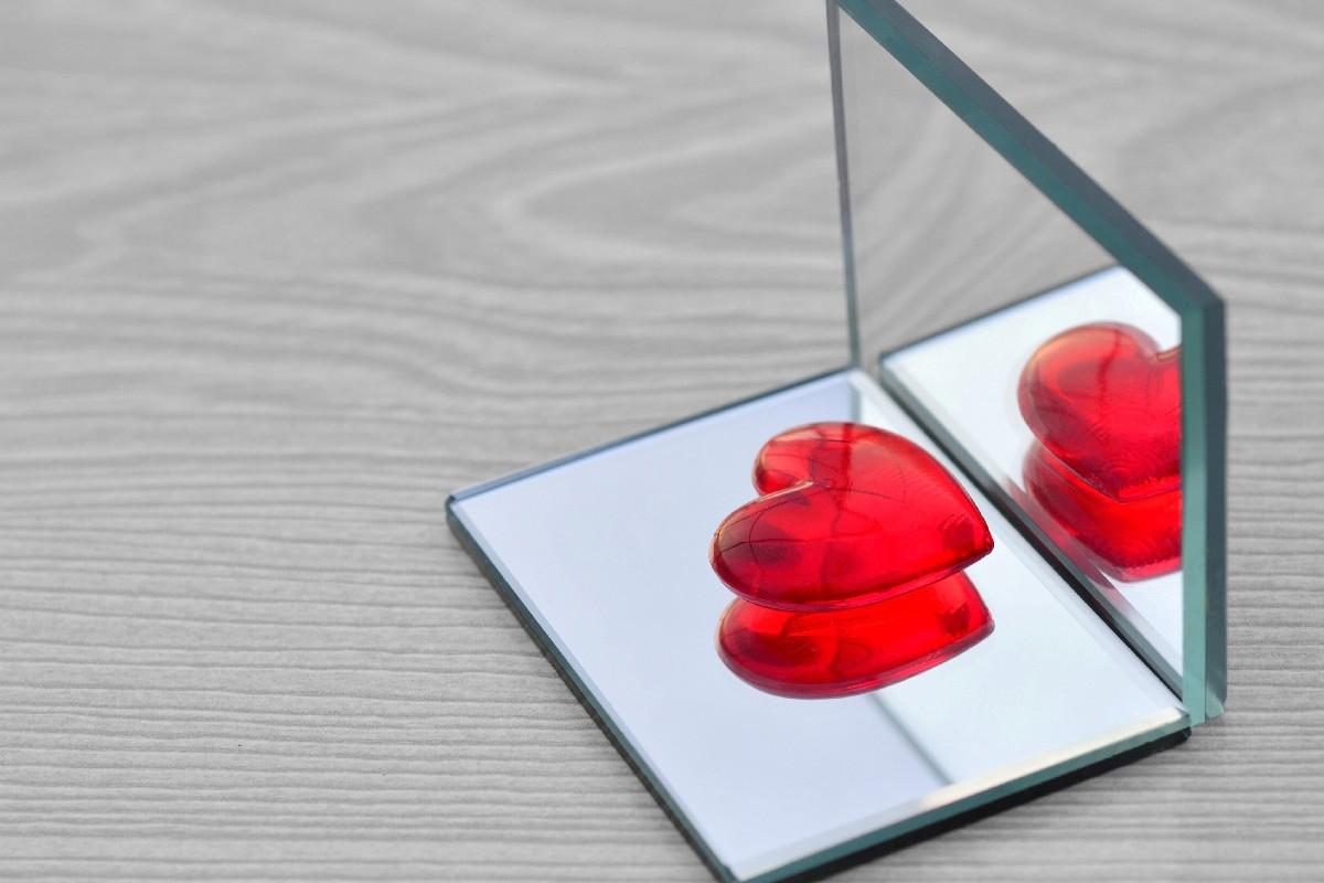 Respeito, informação e empatia são fundamentais na hora de dar a notícia sobre uma condição