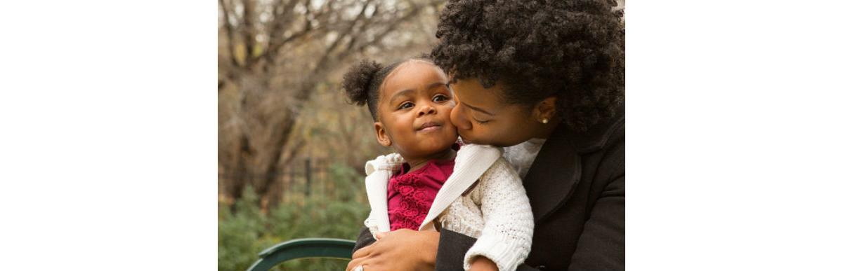 (Foto: Getty Images)