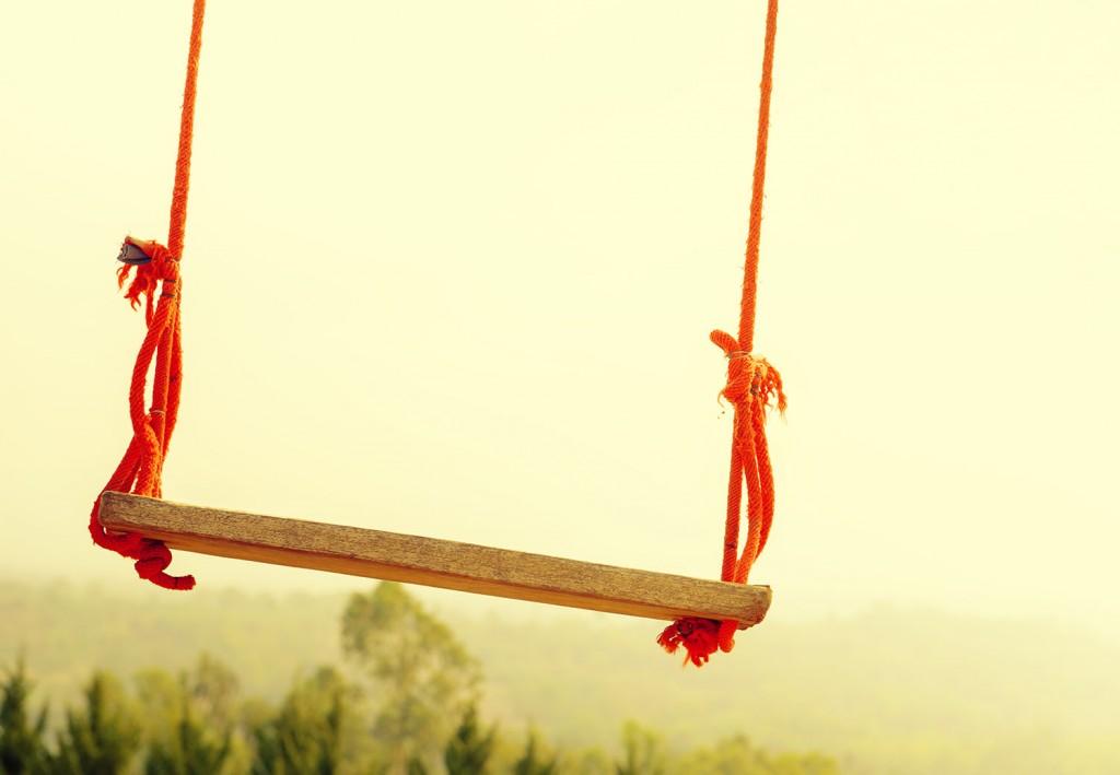 Filhos de ontem e de hoje