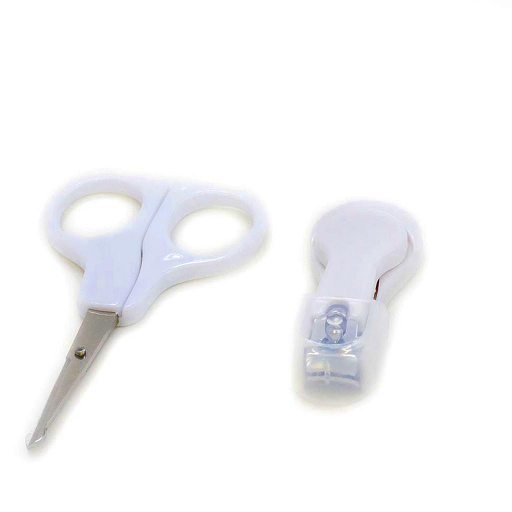 Maxi Baby - R$ 24,75