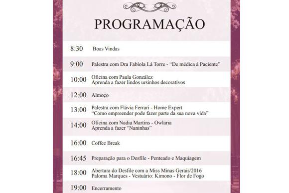 (Foto: Divulgação)