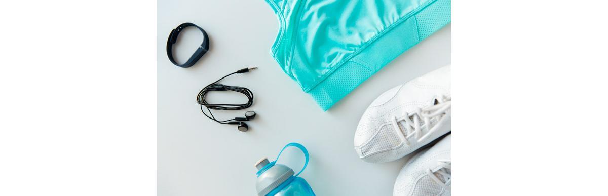 exercícios físicos na gravidez