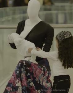 lactancia-2