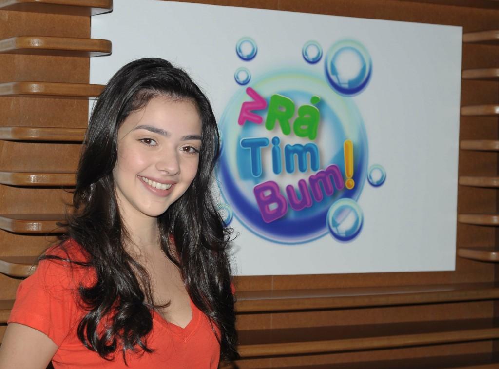 Reporter Rá Teen Bum_Natália_Foto Jair Magri (39)