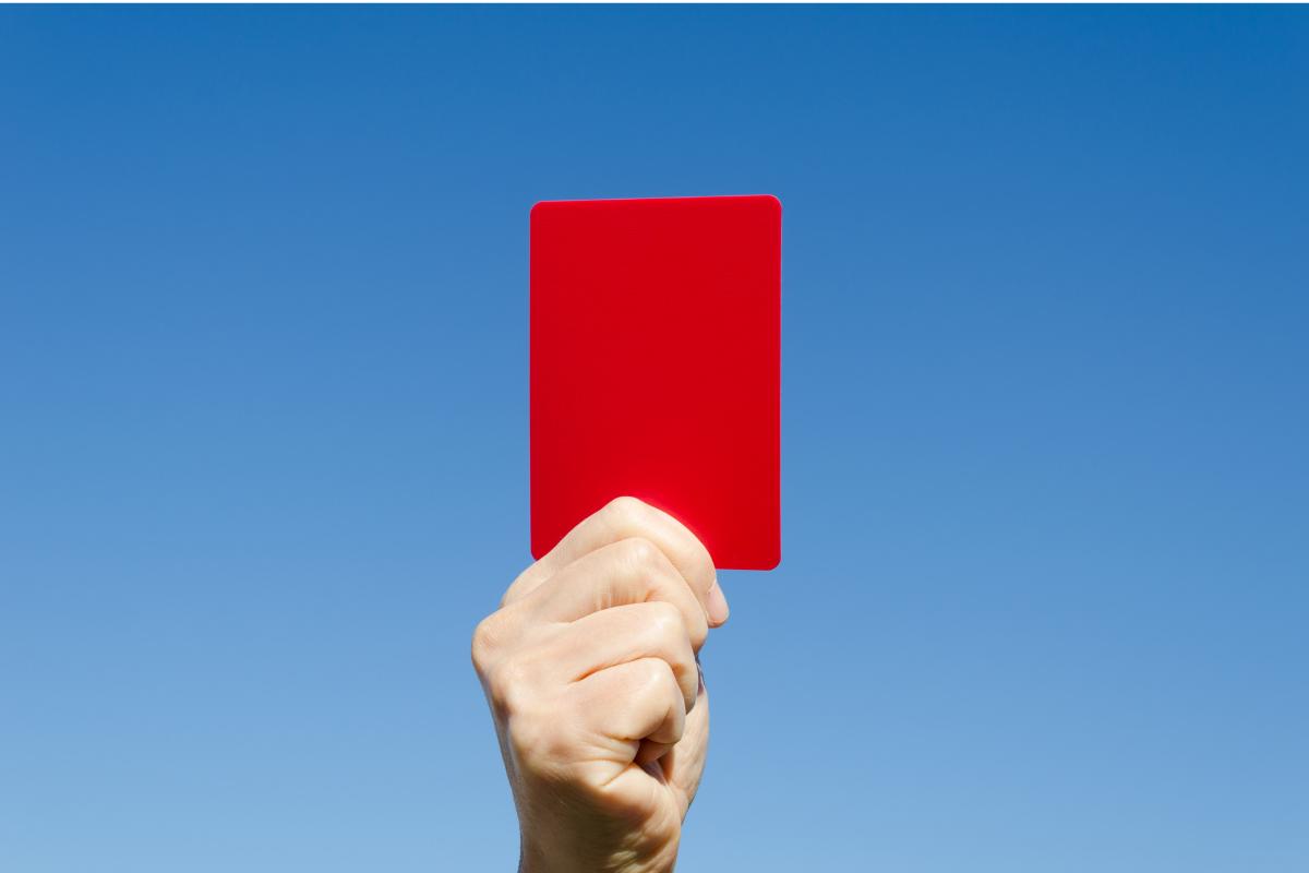 O desabafo da mãe dividiu opiniões na internet