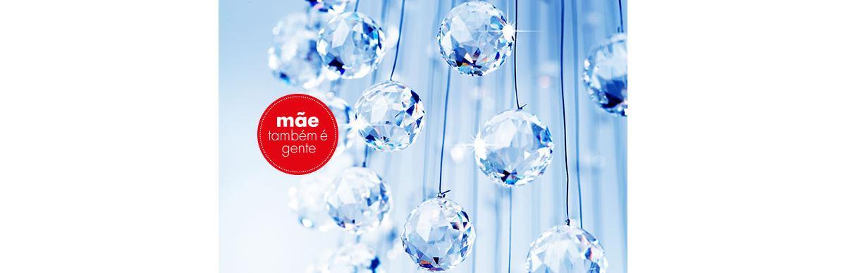 mae-nao-é-um-bicho-fragil