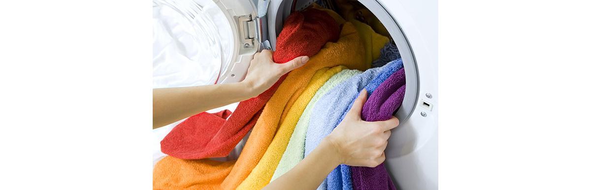 (Foto: Shutterstock)