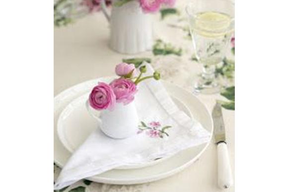 mesa dia das maes 11