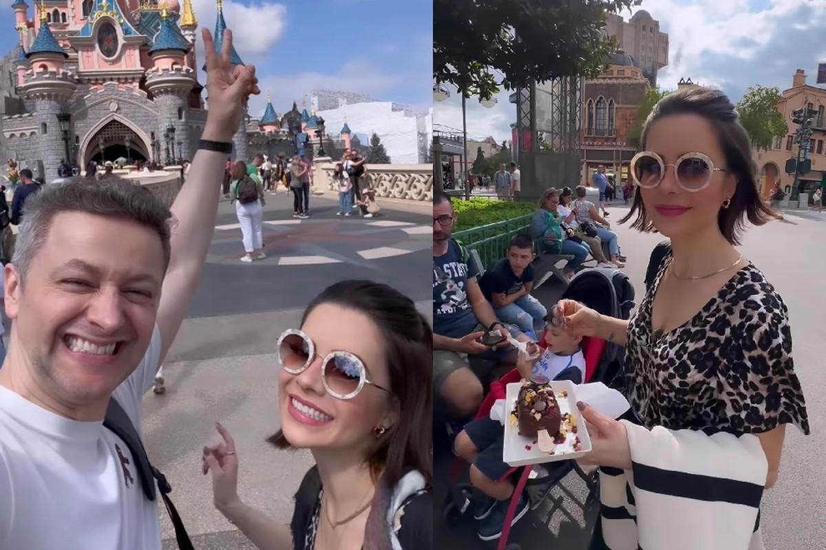 Sandy, Lucas Lima, Sandy separou, Lucas Lima separou, casamento Sandy, casamento Lucas Lima, por quanto tempo Sandy ficou casada, por que Sandy separou, o que aconteceu com o casamento da Sandy