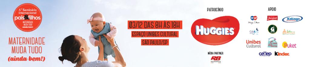 6SEM_rodape-1250x272_v3