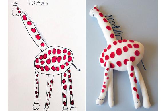 (Foto: Reprodução) 