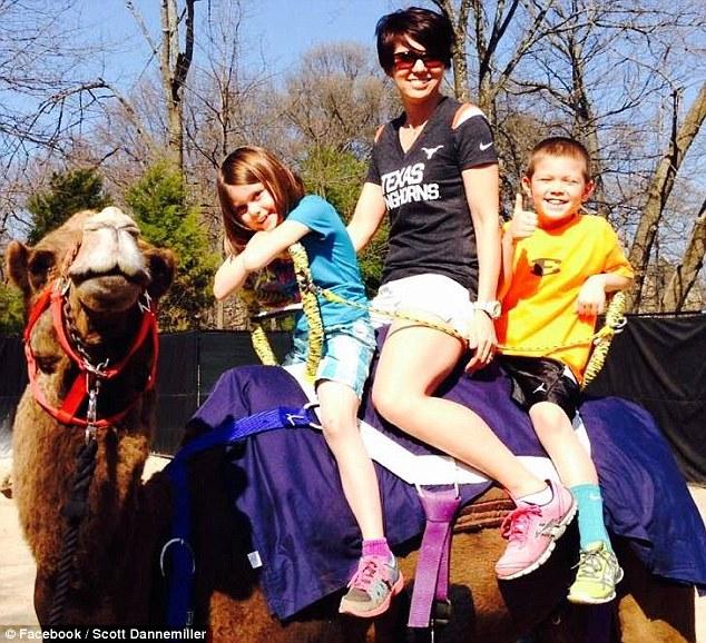 familia deciciu parar de comprar