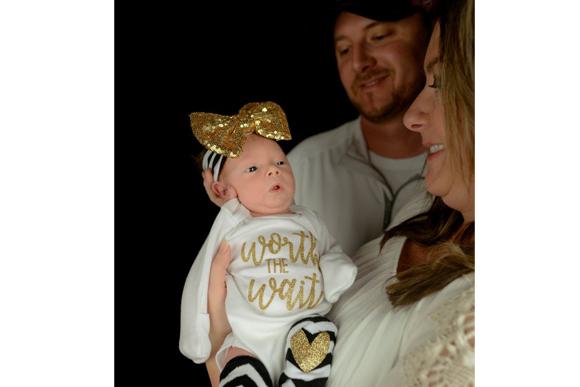 (Foto: Courtesy Ultimate Software/Reprodução: People)