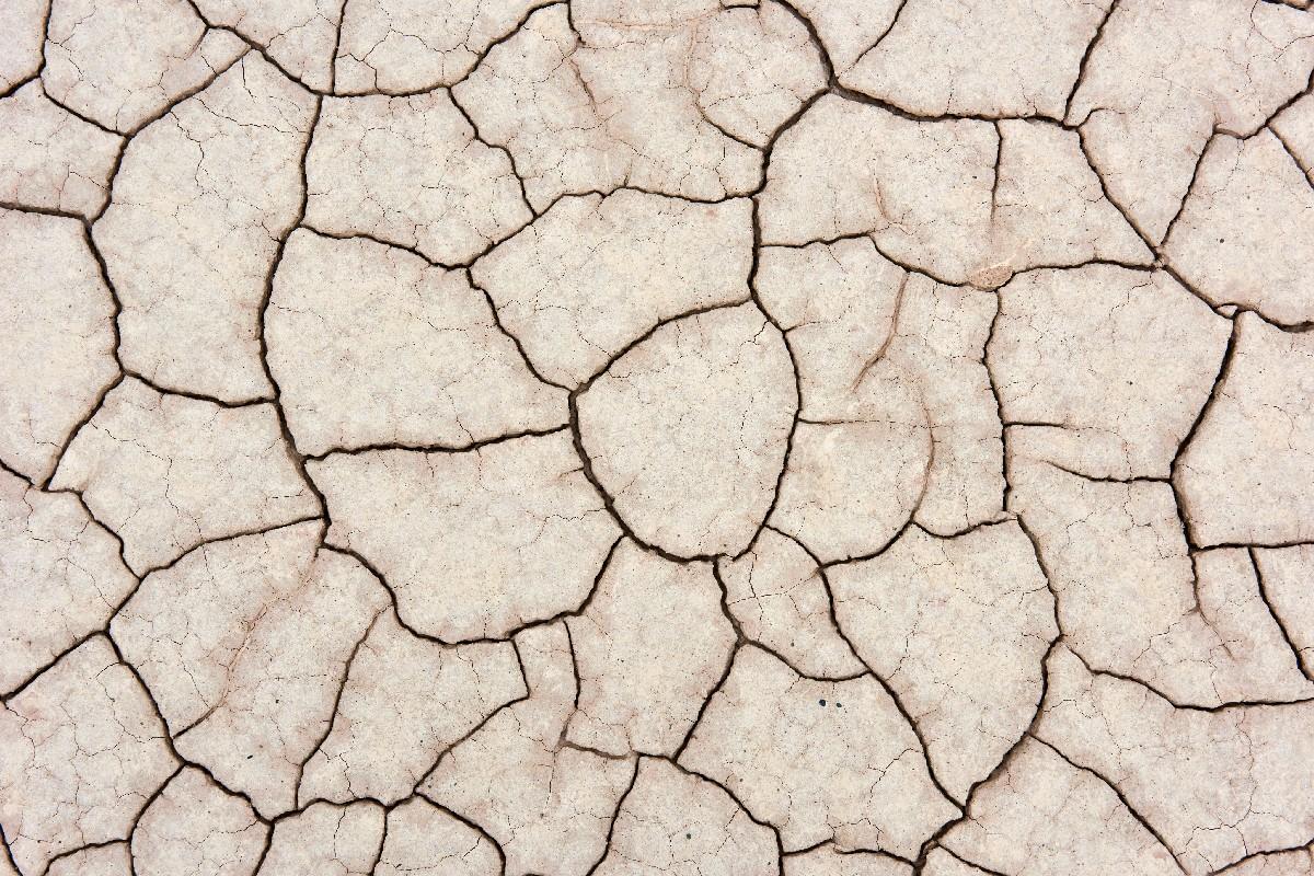 A série Maid, da Netflix, trouxe reflexões importantes