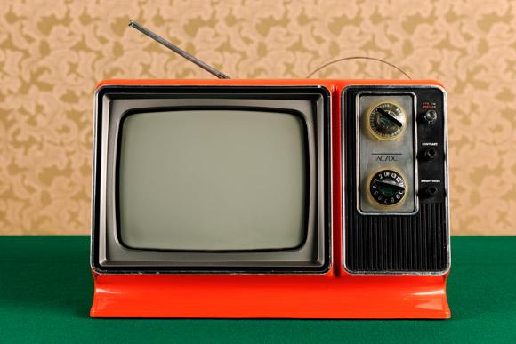 como gerenciar melhor seu tempo