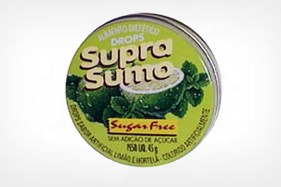 (Foto: Reprodução/Internet)