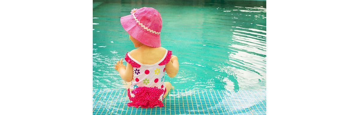 exposição-ao-sol---unimed