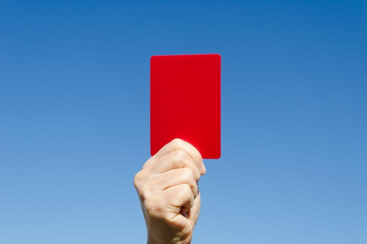 Mãe e avó foram interceptadas pela polícia após sequestrarem menina de 10 anos