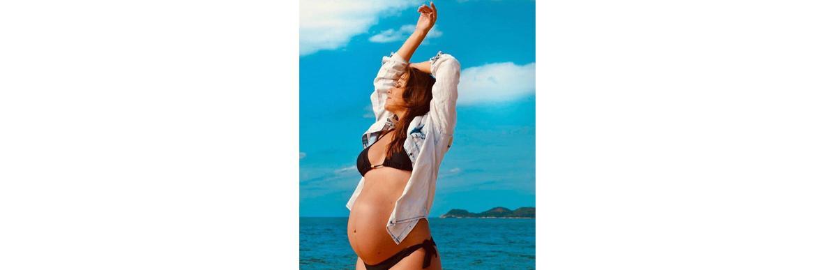 (Foto: Arquivo Pessoal)