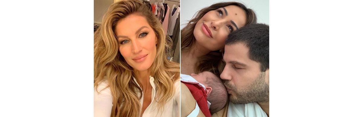 gisele-duda-nagle-zoe