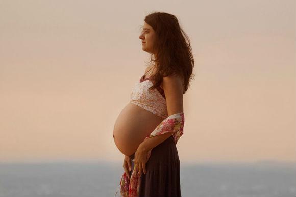rafaella_gestacao_osegundosol