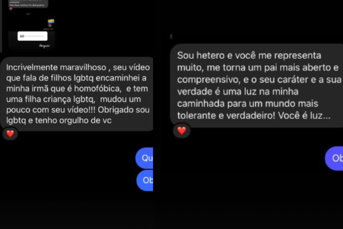 Carmo mostra apoio do público (4)