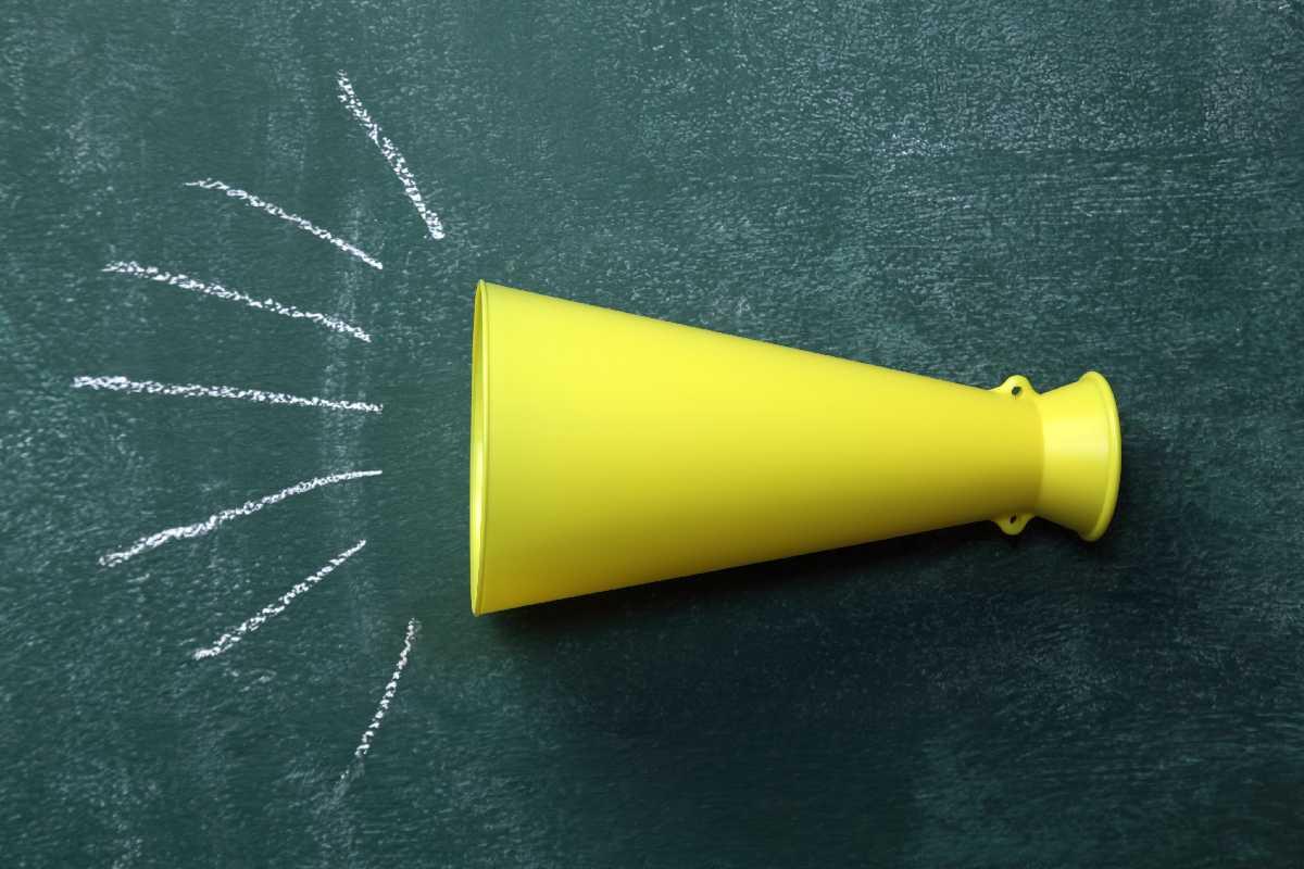 Estimular a comunicação de crianças autistas é fundamental e um exercício diário