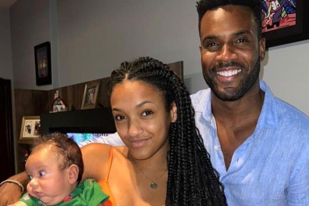 Filhos de Rafael Zulu