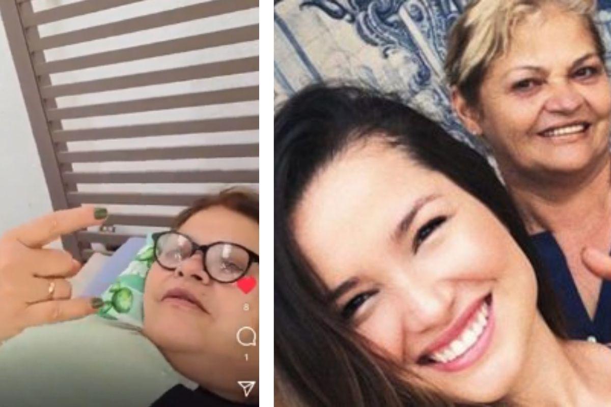 O vídeo já é sucesso nas redes